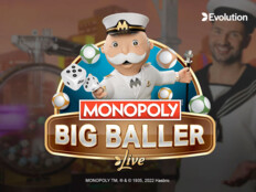 Monopoly live casino8